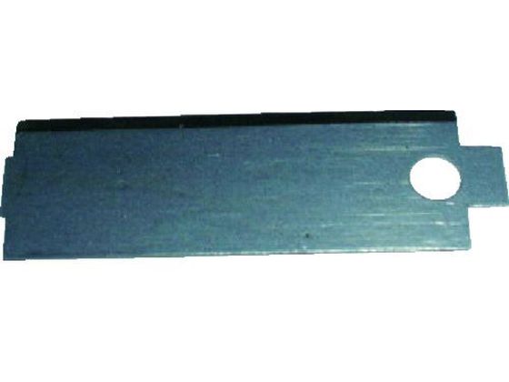 [ your order ]TRUSCO TSD256 for slide moving blade (1 sheets ) TSD-256-CK