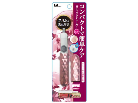 フィリップス 鼻毛/耳毛トリマー NT1140/15 耳、鼻毛カッター - 最安値