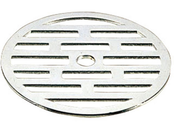 [ your order ]SANEI drainage for plate diameter 34mm H40F-34