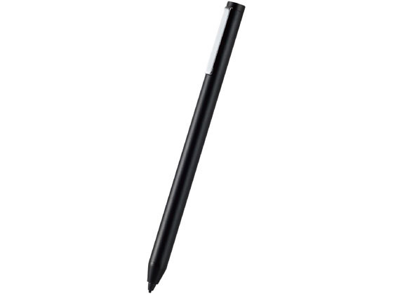 Apple Apple Pencil（USB-C） MUWA3ZA/A スマホ、タブレット用