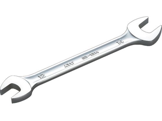 [ your order ]KTC spanner 19×21mm S2-1921