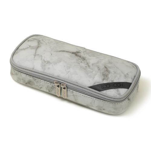 LOONLOON 663ストーンペンケース （フロスティホワイト）の商品画像