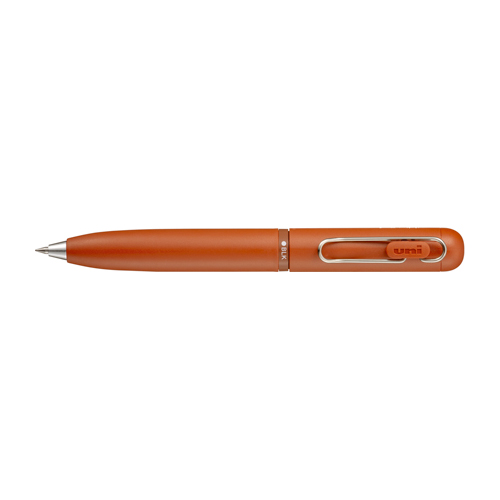 0.5mm / ブリックレッド