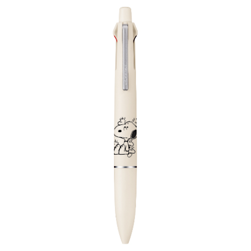 MONTBLANC（筆記具、時計） モンブラン マイスターシュテュック
