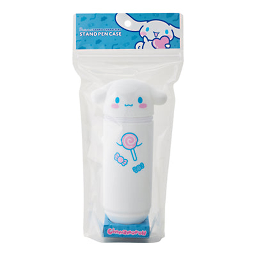 シナモロール / 1個