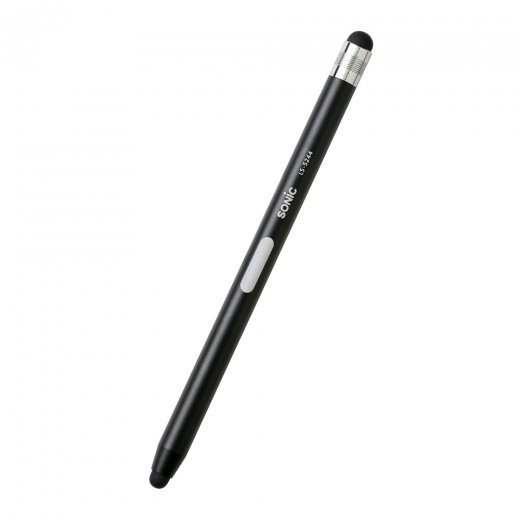  Sonic school touch pen shift plus black LS-5244-D