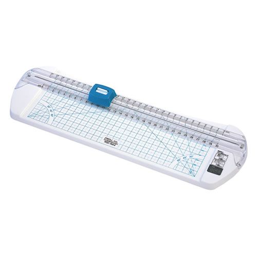 大型裁断機　DS-858A4 ダイシン商事 imgrc0106102160.jpg