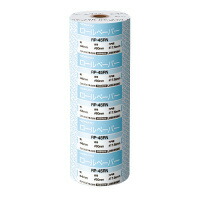 kokyoRP-45RN roll бумага ширина 44 диаметр 80 длина 59m дыра внутренний диаметр 17.5mm (5 шт комплект )