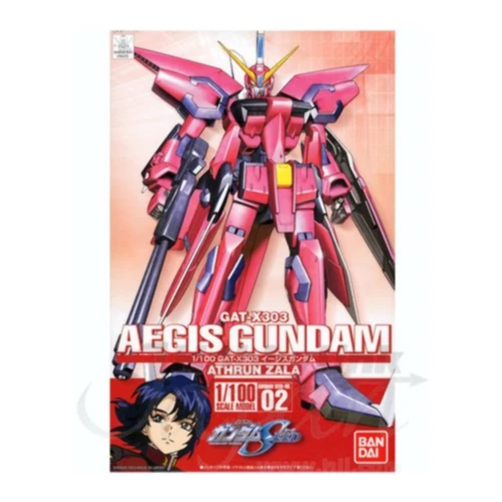 機動戦士ガンダムSEED系 旧1/100 4体セット ジャンク ガンプラ 機動戦士ガンダムSEED系 旧1/100 4体セット ジャンク ガンプラ