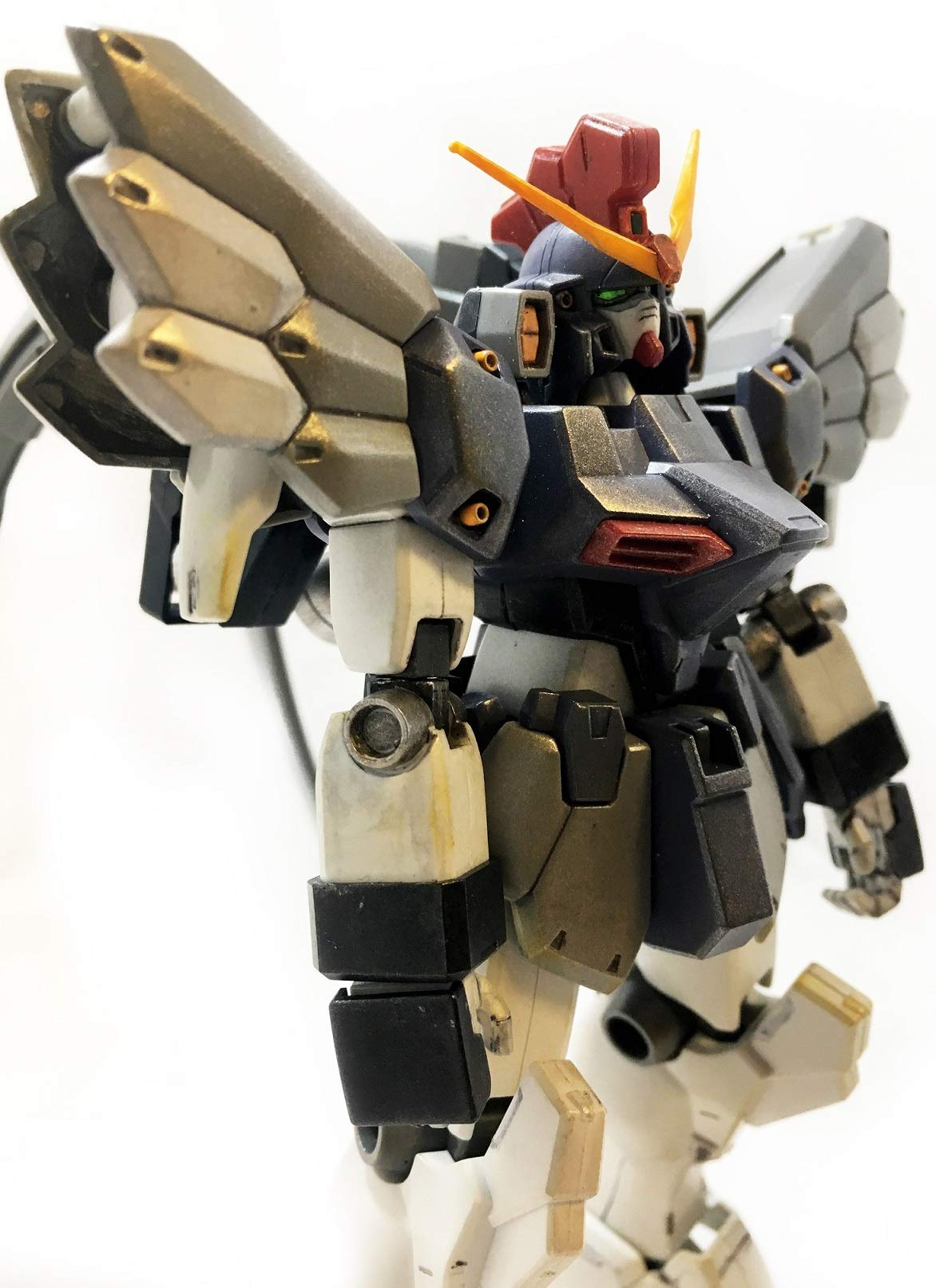 レトロ　未組立　hg 1/100 ガンダムW エンドレスワルツ　5体　+ おまけ レトロ 未組立 hg 1/100 ガンダムW エンドレスワルツ 5体 + おまけ