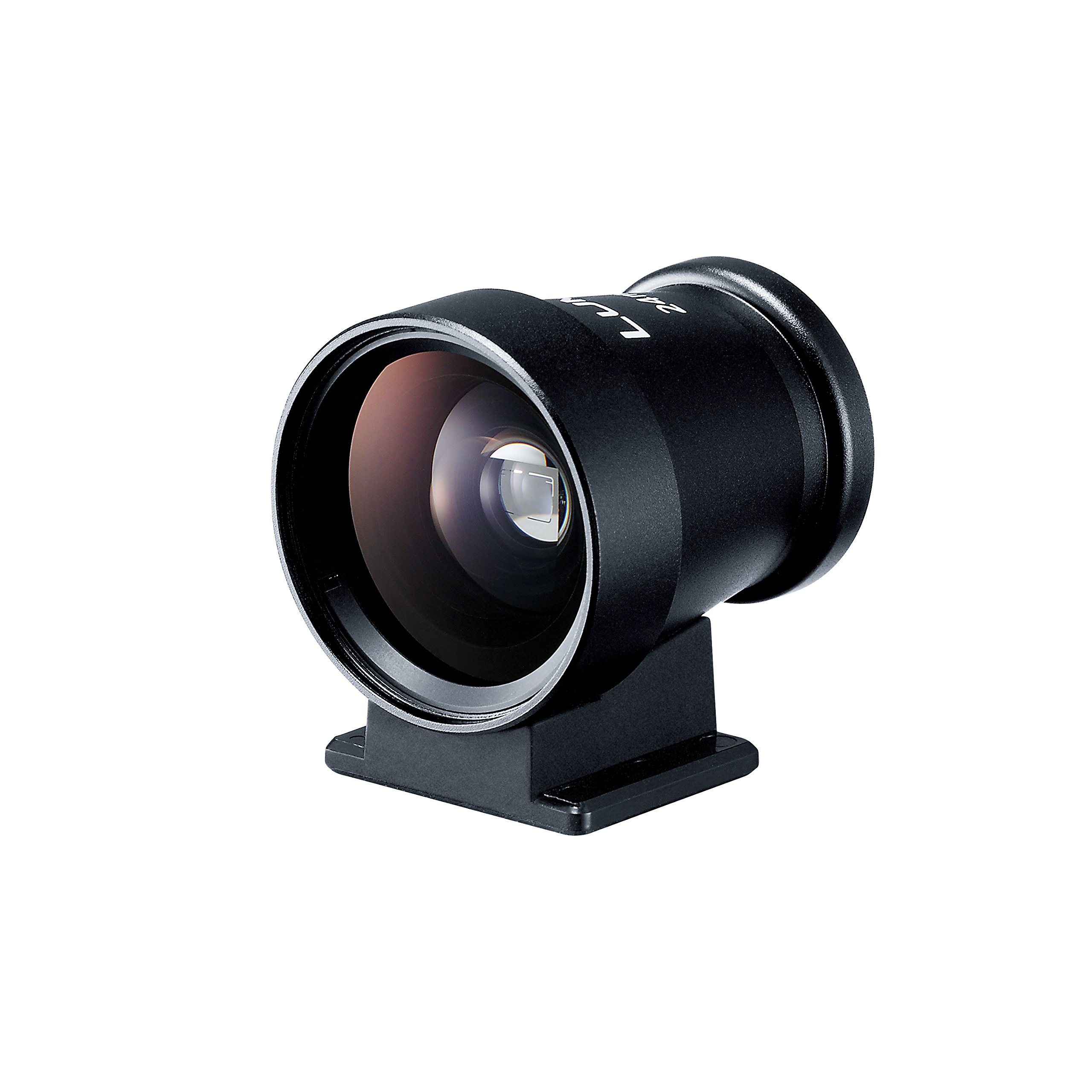 Panasonic - Panasonic ライブビューファインダー DMW-LVF1 Amazon.com : Panasonic DMW-LVF1 External Live Viewfinder for