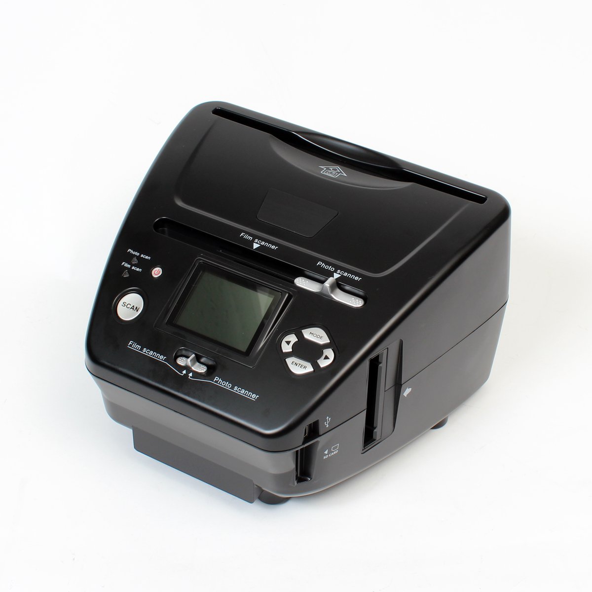 サンワサプライ　フォルムスキャナー　400-SCN041 サンワサプライ 400-SCN041 価格比較 - 価格.com