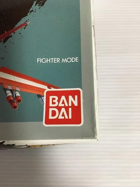 1/72VF-1J заменяемый bar сверло -mi задний модель 