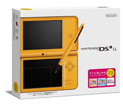 任天堂 ニンテンドーDS Lite（エナメルネイビー） ニンテンドー