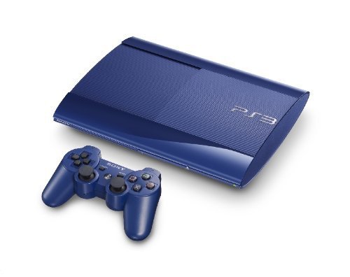 PlayStation3 - PS3 プレイステーション3 本体 60GB 初期型 PS3 初期型 本体【すぐ遊べるセット】60GB ☆ PS,PS2ソフトも