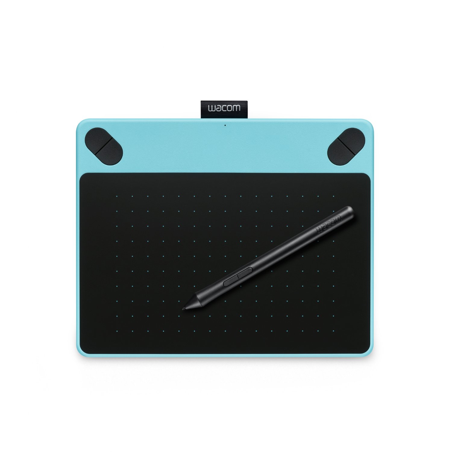 Wacom ワコム ntuos Pro Medium PTH-660/K0 Wacom pen tablet Intuos Pro Medium PTH-660 / K0 NEW | eBay