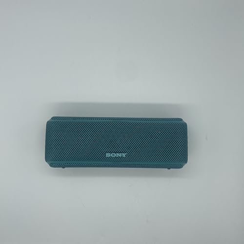  Sony беспроводной портативный динамик SRS-XB21 : водонепроницаемый * пыленепроницаемый * антикоррозийный /Bluetooth/ специальный смартфон Appli соответствует свет функция установка 201