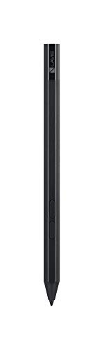 NEC NEC PC-AC-AD022C PC-T1195BAS/PC-T1175BAS用デジタルペン