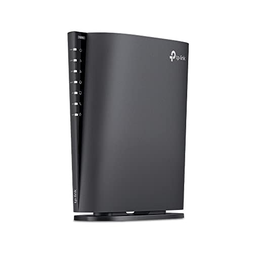 BUFFALO WNR-5400XE6P/2S （ホワイト） 2台セット 無線LAN