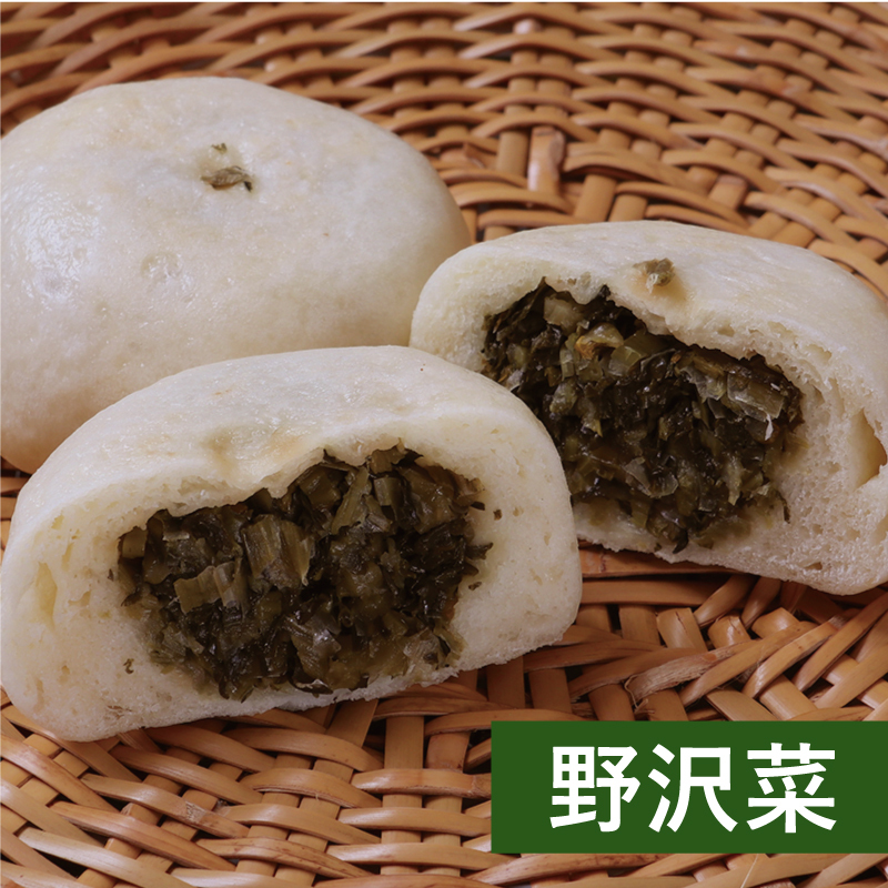 a... dumpling oyaki freezing 15 piece set year-end gift . -years old . gift Nagano Shinshu Mix assortment .... roasting . earth meal special product ... butter .. .. earth production free shipping 