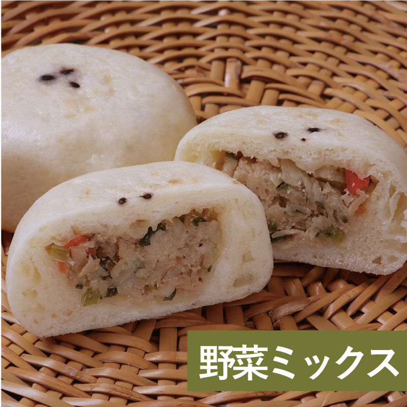 a... dumpling oyaki freezing 15 piece set year-end gift . -years old . gift Nagano Shinshu Mix assortment .... roasting . earth meal special product ... butter .. .. earth production free shipping 