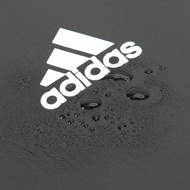 アディダス リュック 通学 30l 男子 大容量 スクールバッグ 中学 高校 メンズ Adidas Adidas ビジネスバグズ 通販 Yahoo ショッピング