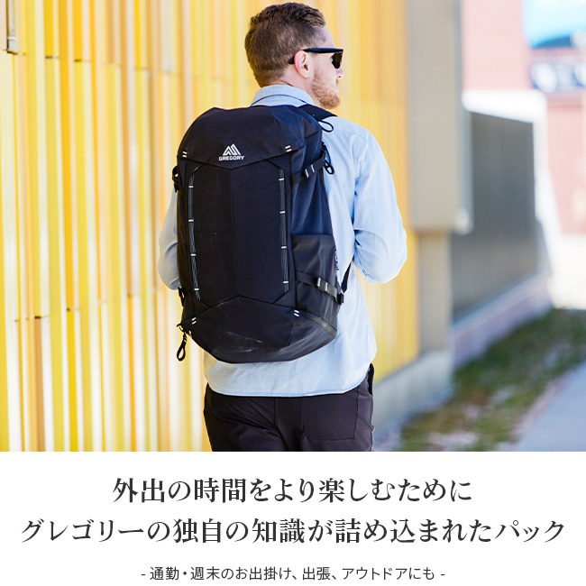 注目のブランド 超目玉価格 www.rockworth.com バックパック コンパス