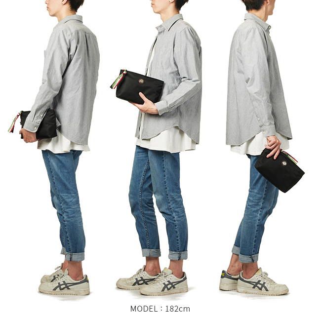 21春夏新色 オロビアンコ バッグ メンズ クラッチバッグ セカンドバッグ ポーチ ブランド 結婚式 冠婚葬祭 Orobianco Riosmauricio Com