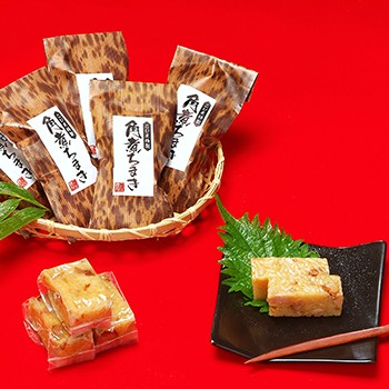  рагу из мяса или рыбы в кубиках рагу из мяса или рыбы в кубиках ...... рагу из мяса или рыбы в кубиках дом ... Nagasaki префектура 