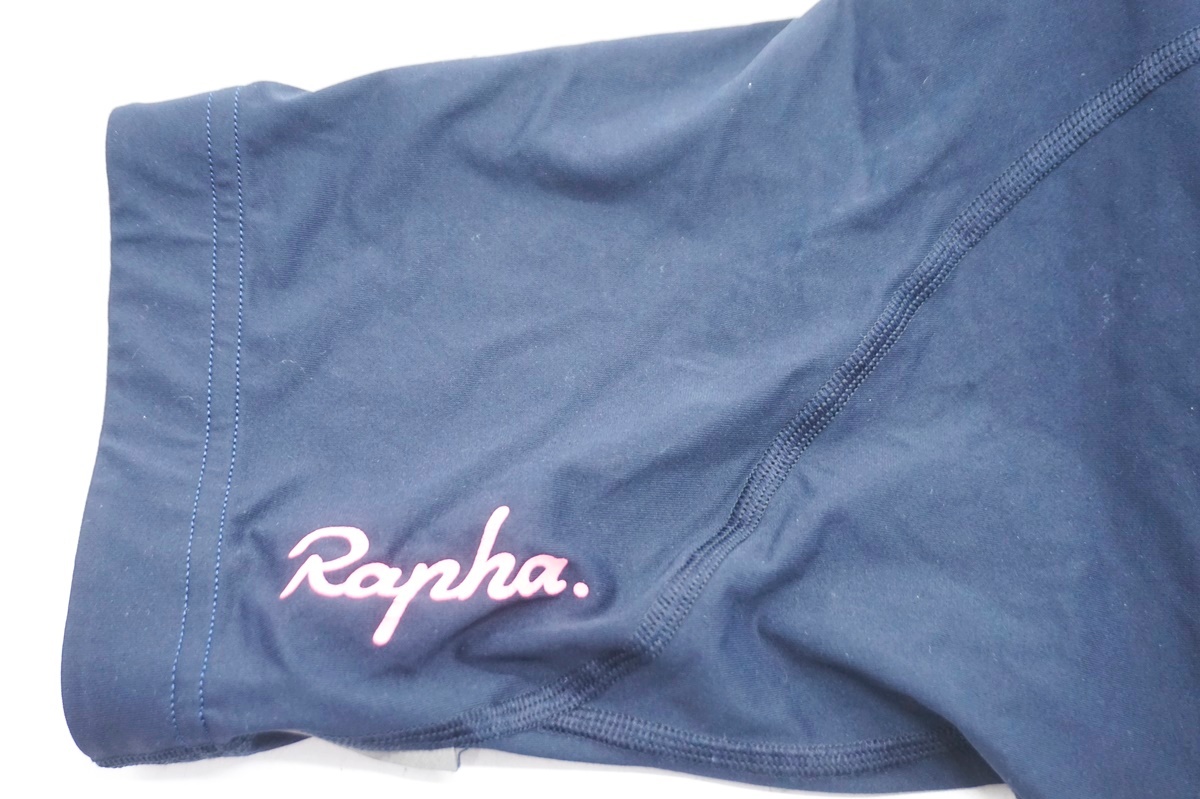 RAPHA [ черновой .] S размер cycle брюки / Osaka . подлинный магазин 