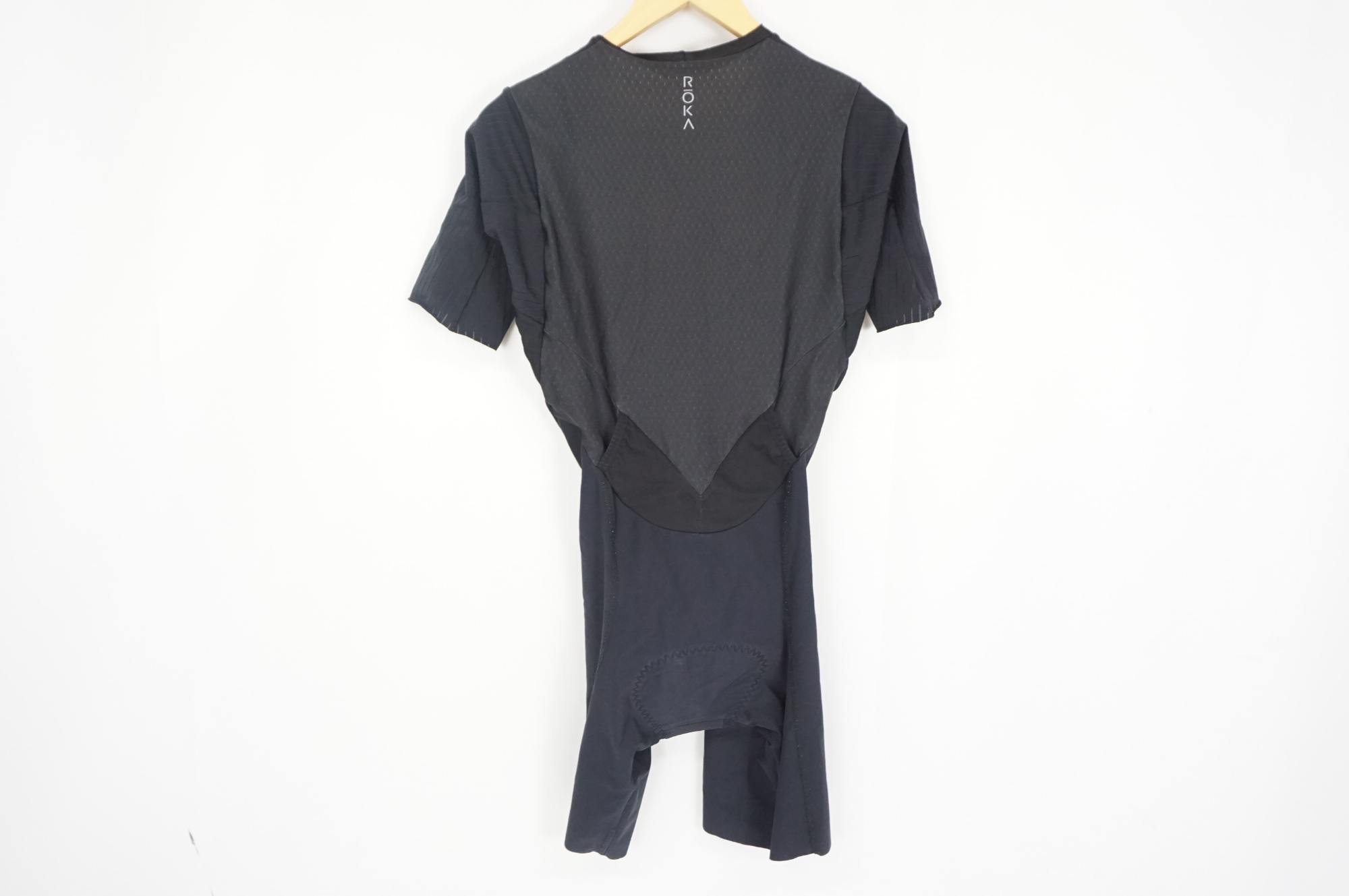 ROKA [roka] Elite Aero Try Suit triathlon for L size Try suit / Omiya shop 