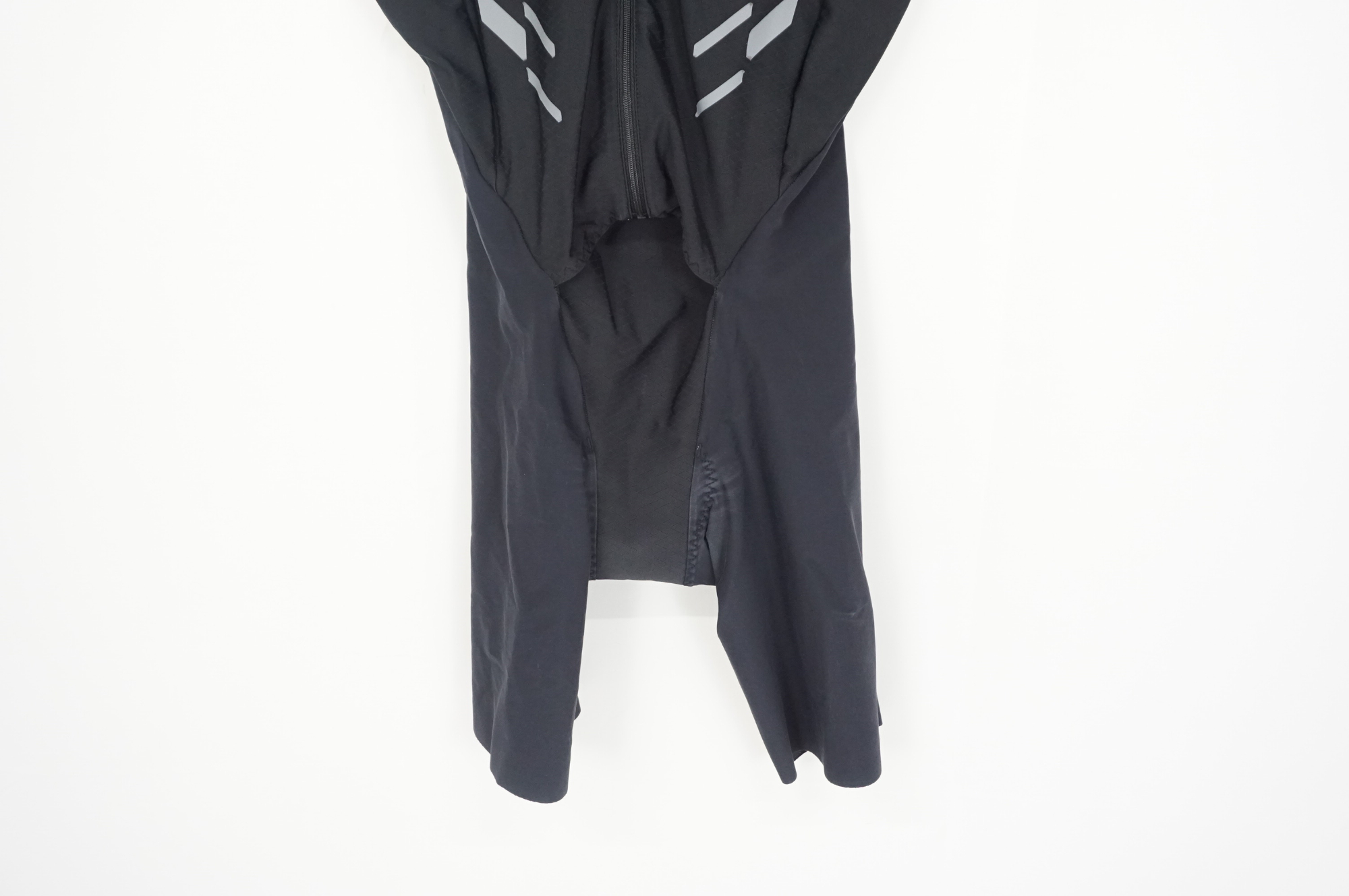 ROKA [roka] Elite Aero Try Suit triathlon for L size Try suit / Omiya shop 