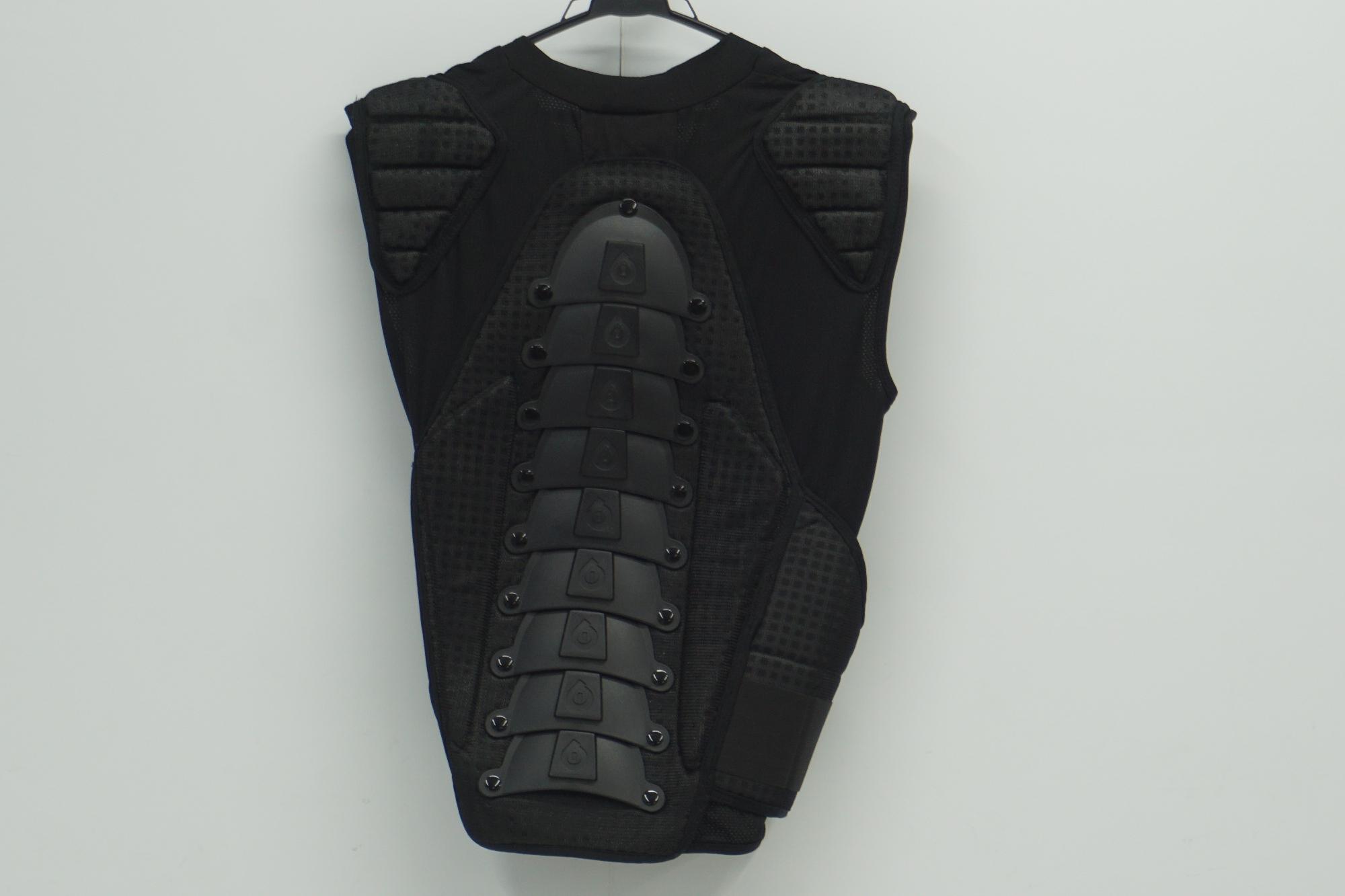 SIXSIX ONE [ Schic s Schic s one ] L-XL size chest protector / Kyoto Hachiman shop 