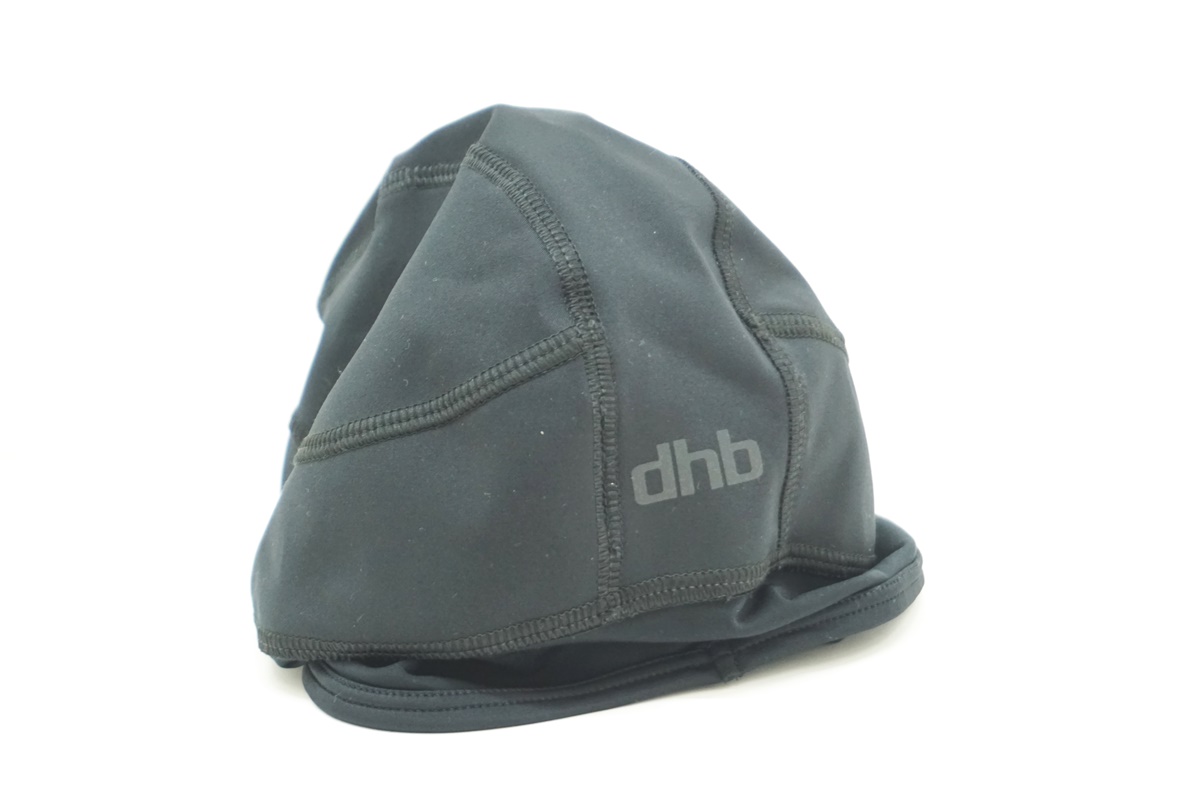 dhb [ti- H Be ] M размер теплый head колпак / Osaka прекрасный . север Inter магазин 