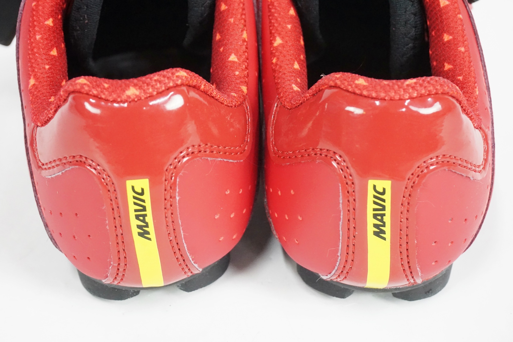 MAVIC [ma Bick ] SEQUENCE XC ELITE 22cm shoes / Nagoya large . shop 