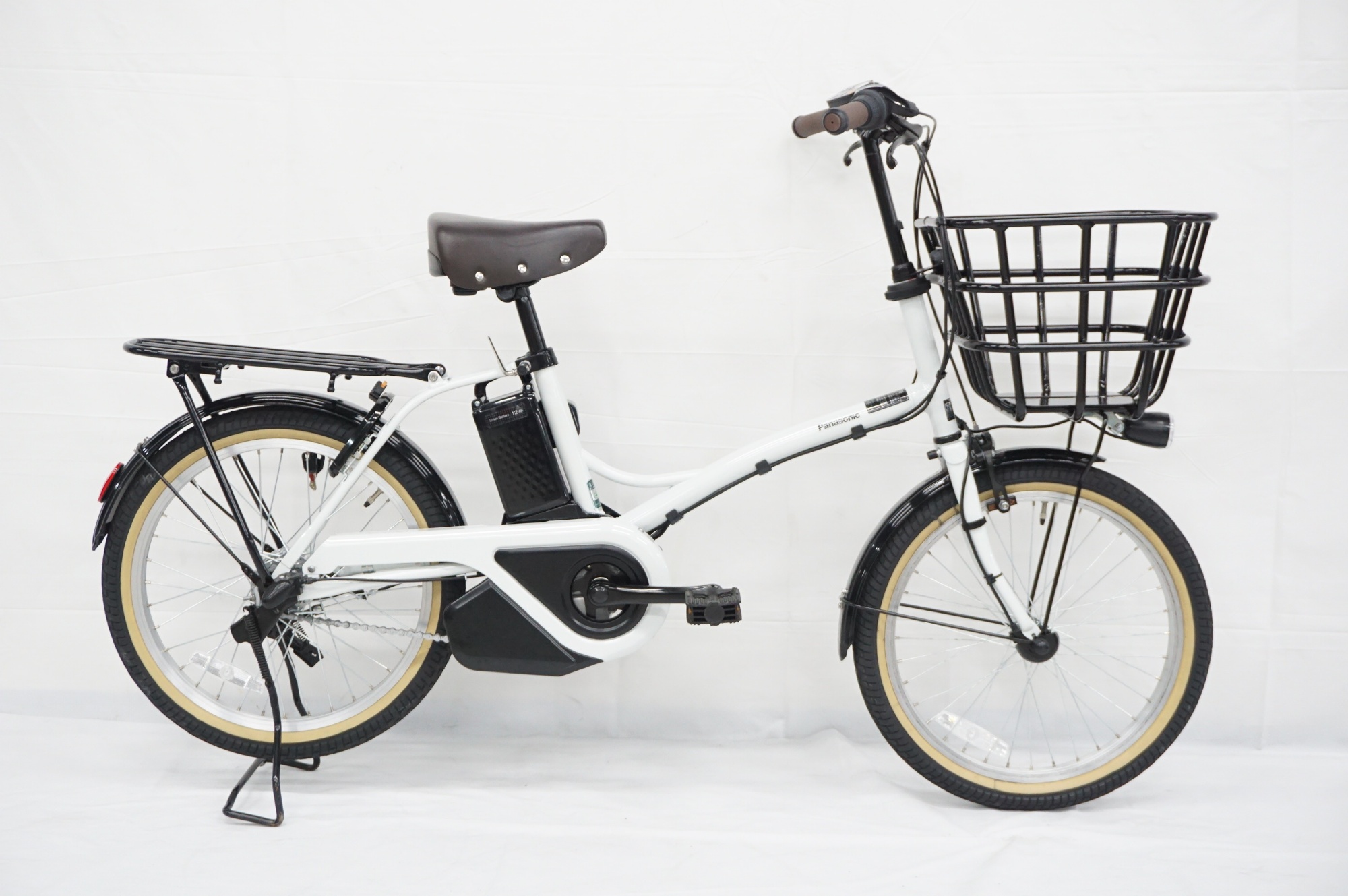 Panasonic グリッター BE-FGL031 グリッター 電動アシスト自転車 Panasonic グリッター BE-FGL031 グリッター 電動アシスト自転車