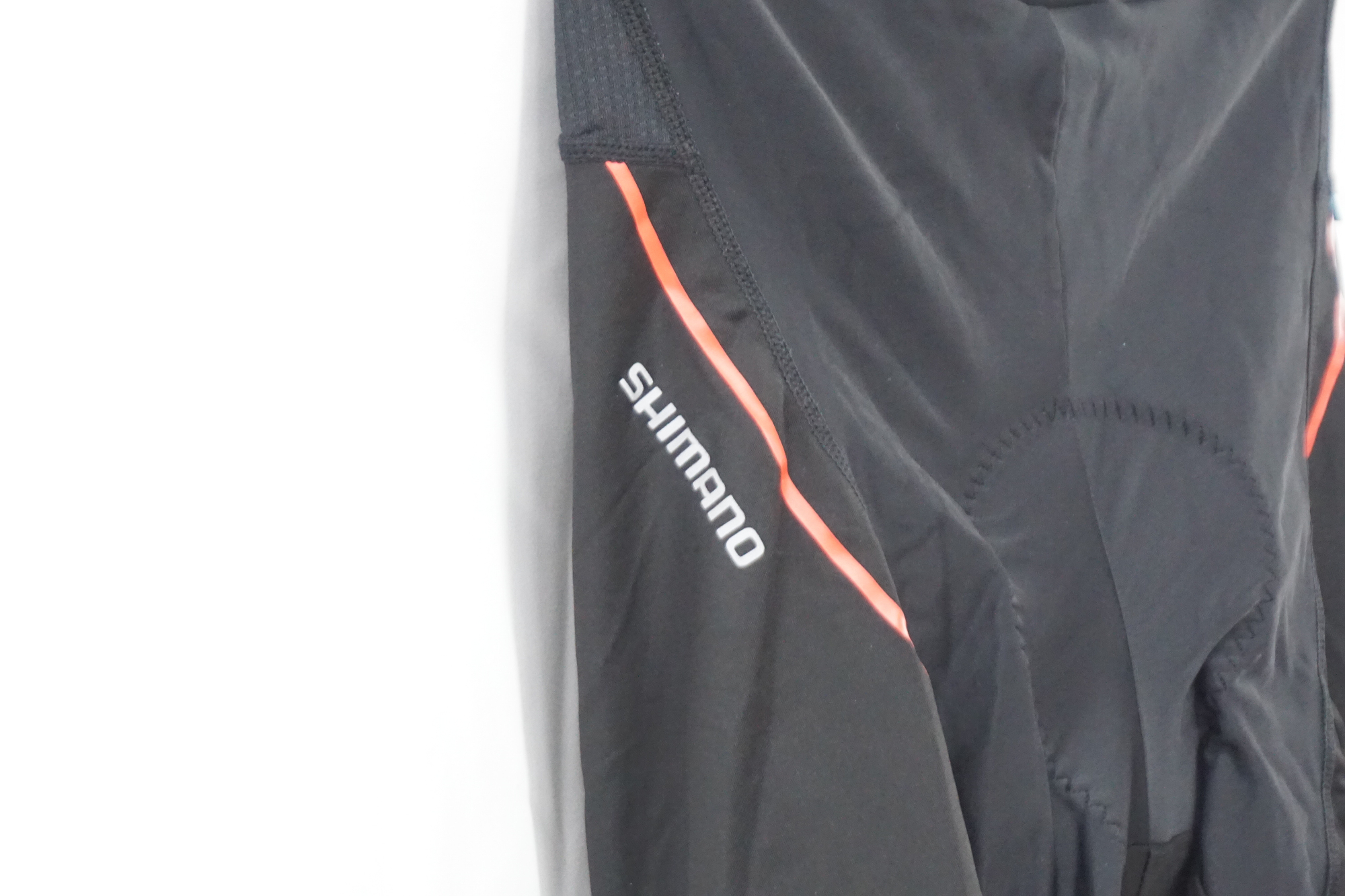 SHIMANO [ Shimano ] cycle брюки Short XL размер одежда / Nara магазин 