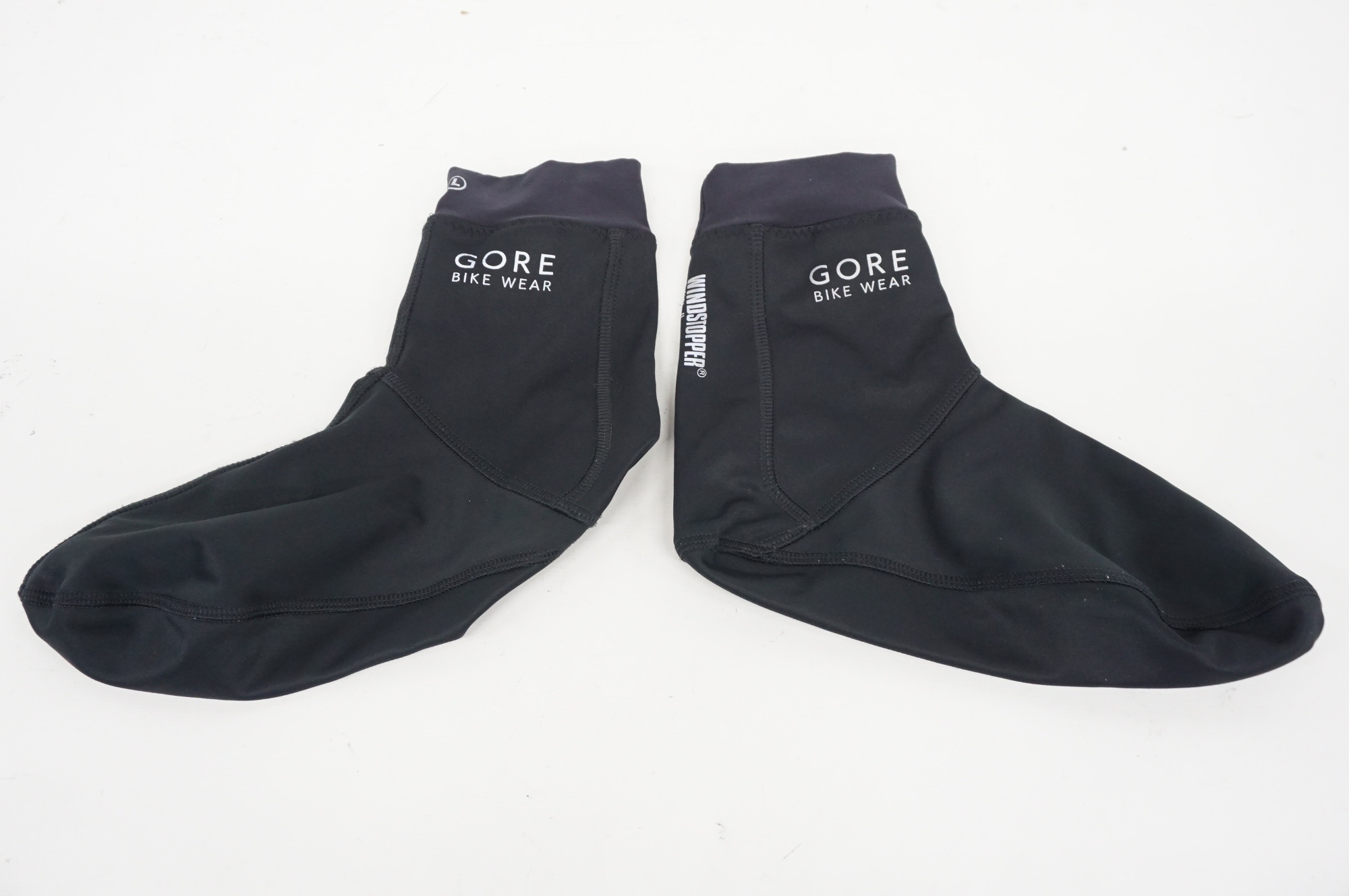 GORE BIKE WEAR [goa мотоцикл одежда ] размер 41-42 носки /. внезапный .. магазин 