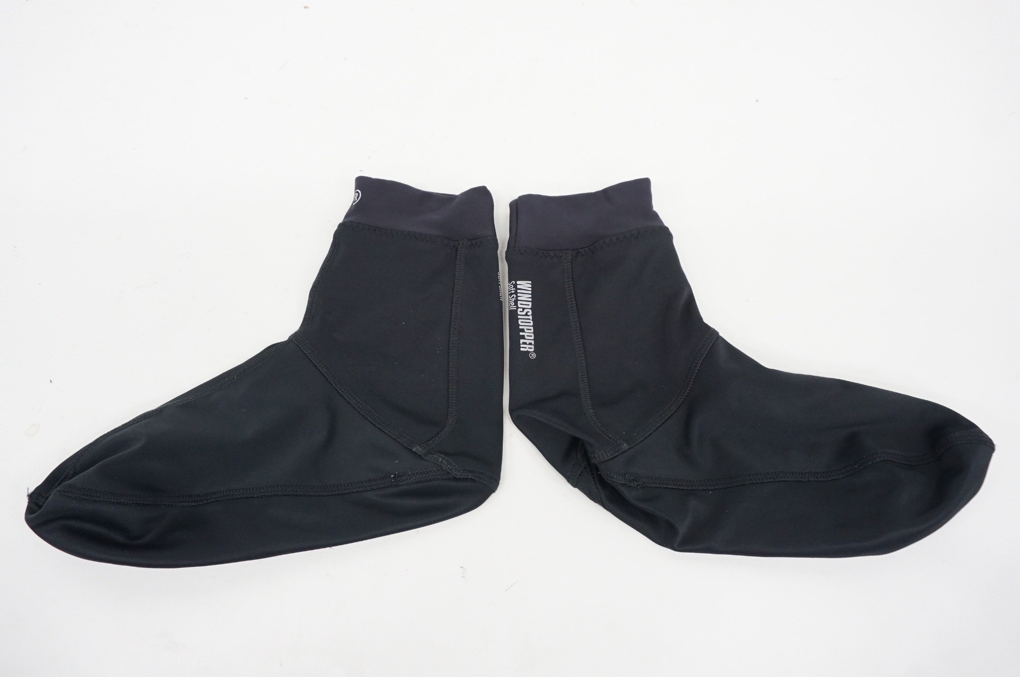 GORE BIKE WEAR [goa мотоцикл одежда ] размер 41-42 носки /. внезапный .. магазин 