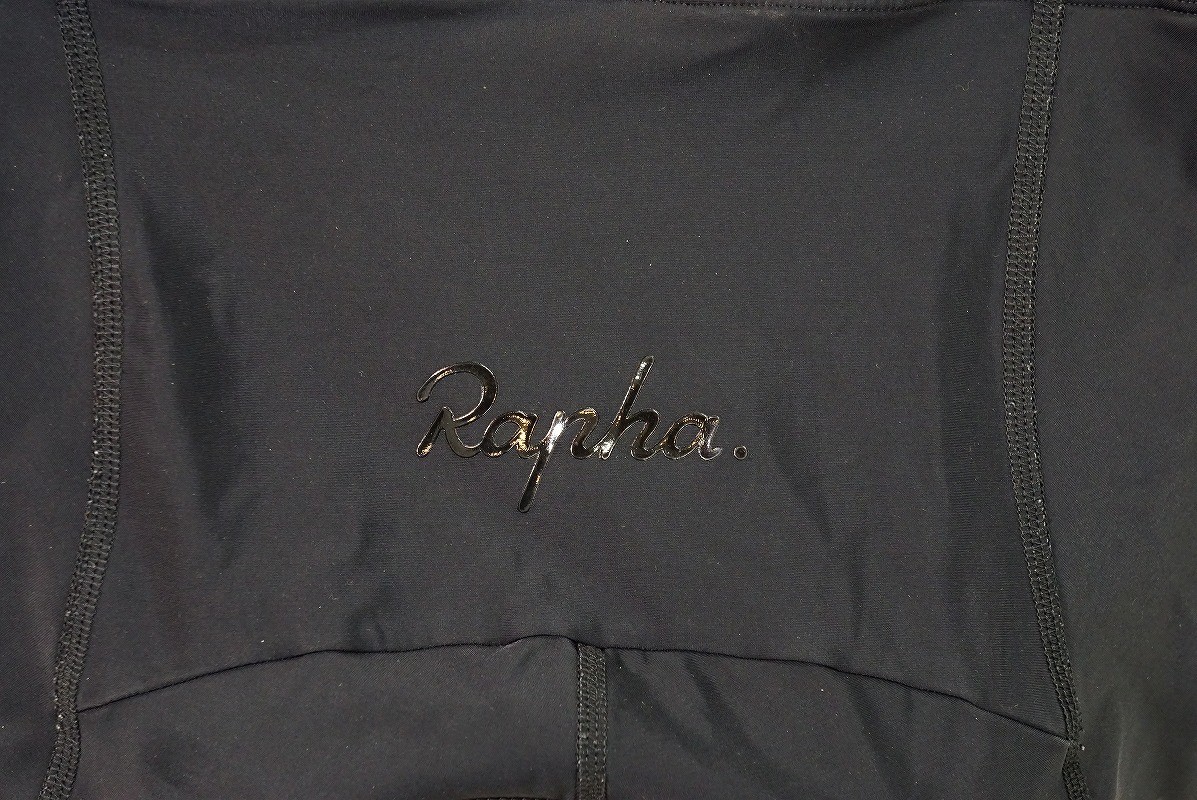 RAPHA [ черновой .] CORE SHORTS размер неизвестен cycle брюки / Kumagaya головной офис 