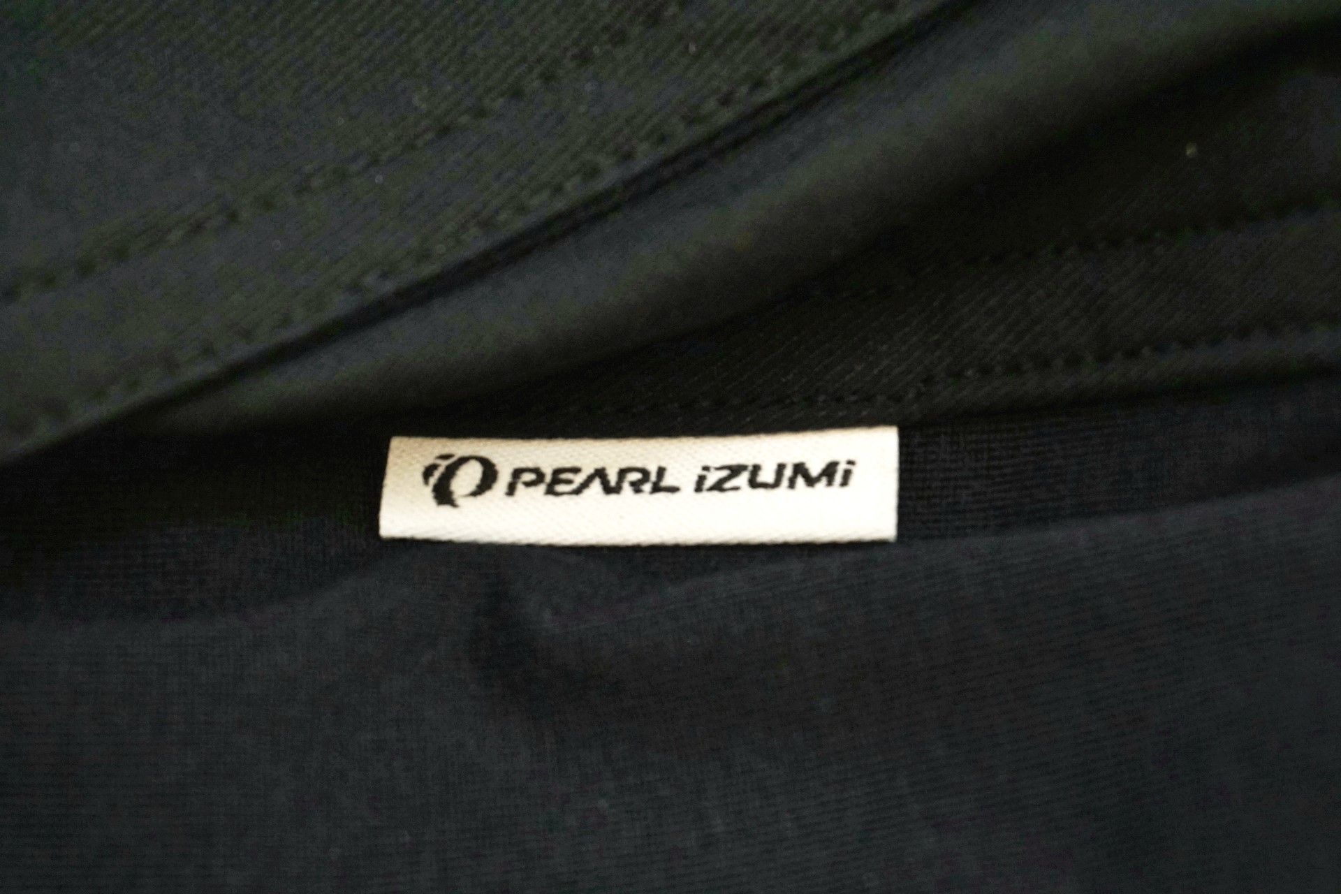 PEARLIZUMI [ жемчуг izmi] S размер брюки / иметь Akira магазин 