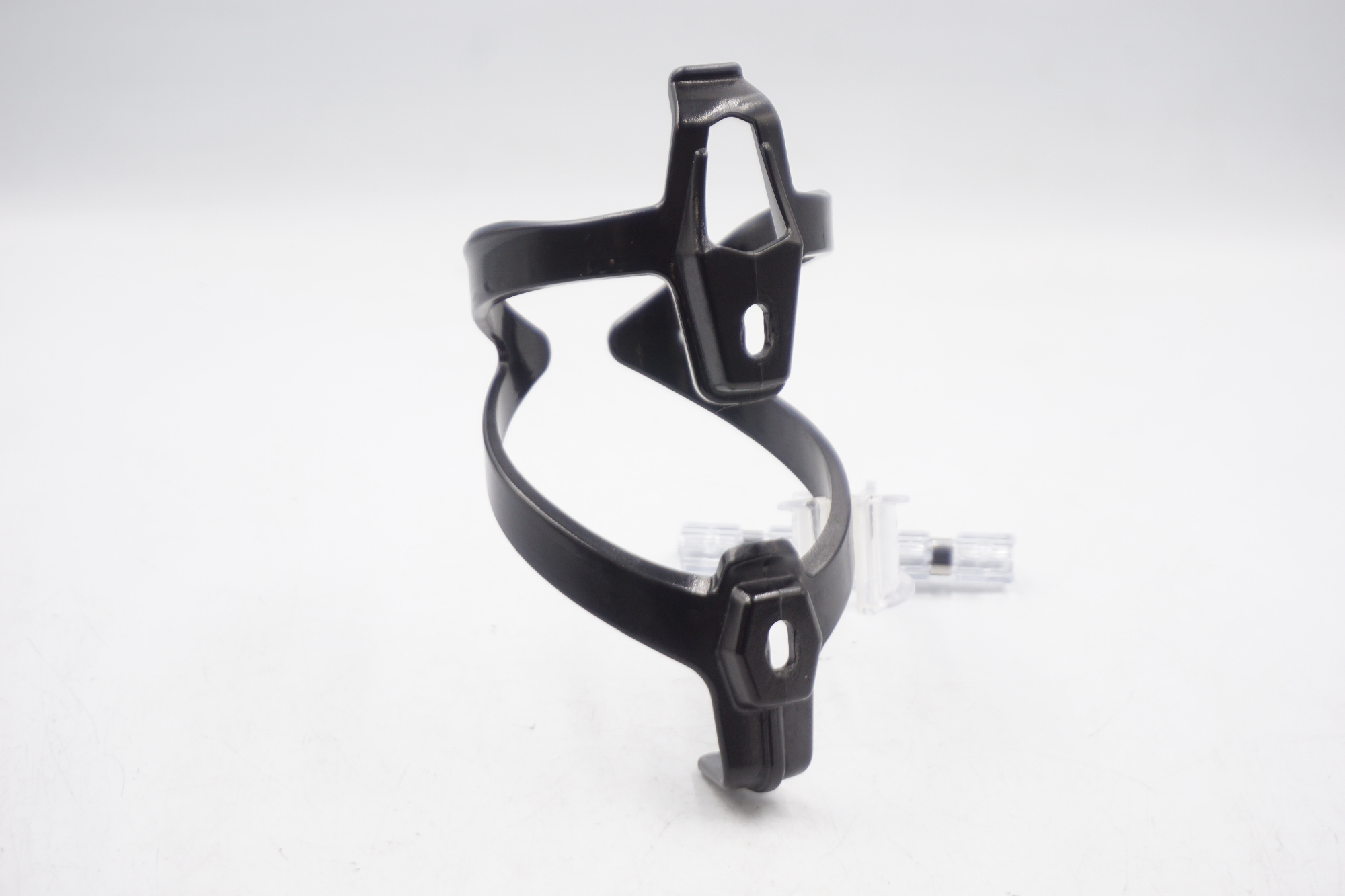  No-brand bottle cage / Nara shop 