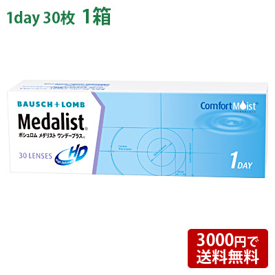 遠近明記なし / 1箱