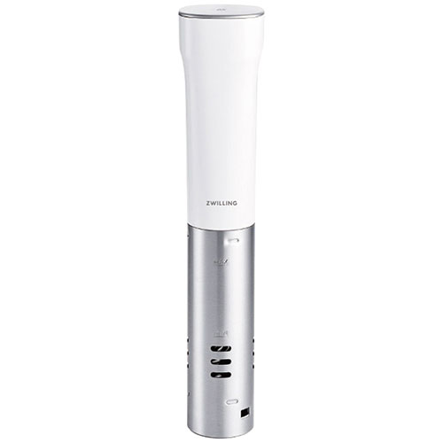 アピックス ASR-240-SL スモークロースター「GLICINE」（750W