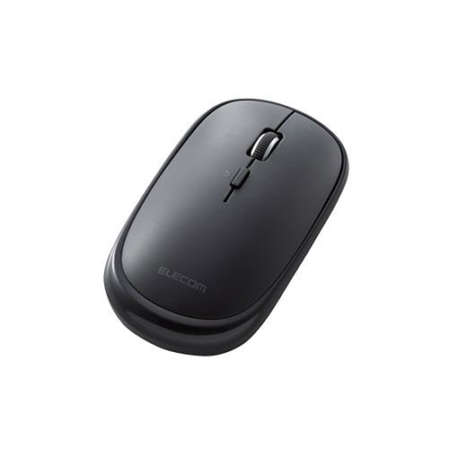マイクロソフト Surface Arc Mouse CZV-00071 （アイスブルー