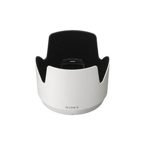 SONY SONY αレンズ用フード ALC-SH145 レンズフードの商品画像