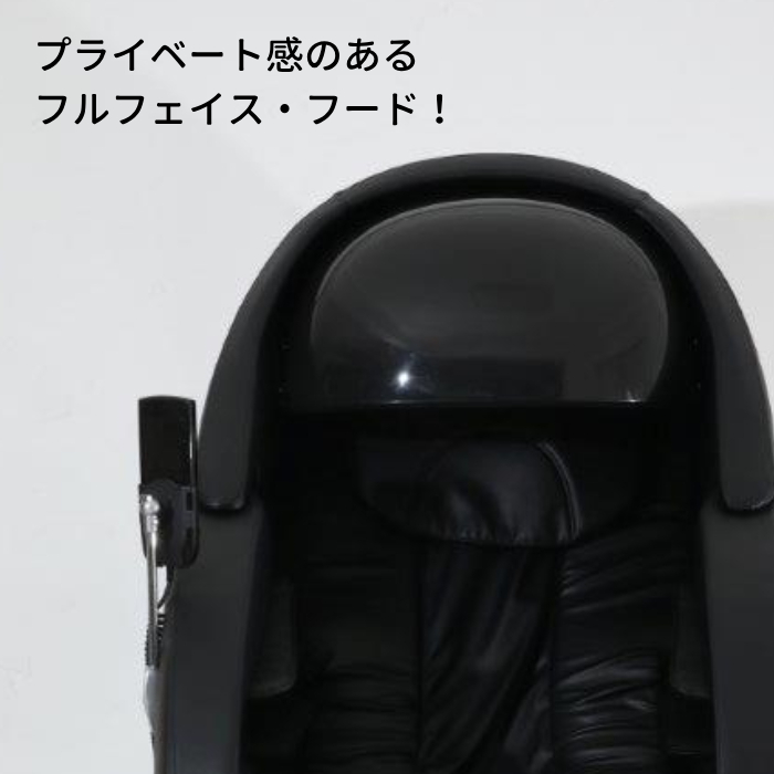  massage chair ....IV(4) is ... model limited goods 3 year guarantee free shipping less -ply power fatigue restoration . line .. whole body neck shoulder small of the back Point 