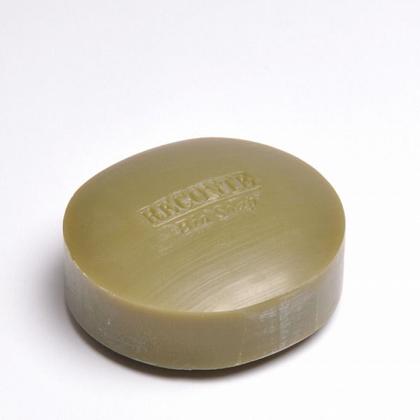 レコンテ ビオ ソープ 洗顔 - 最安値・価格比較 - Yahoo!ショッピング