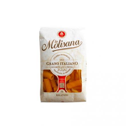 No.31 リガトーニ・ブロンズ / 1個