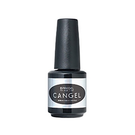 KOKOIST ココイスト ボンディングデュオ インボトル BondingDUO7mlS1